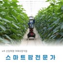 설피농장 이미지