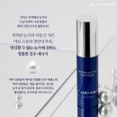 [공지] 블랑뮤즈 1주년이벤트 / 전제품 공동구매 진행할게요:)