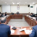 행정종합서비스센타 이미지