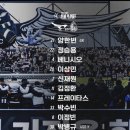 2021 K리그1 서울vs성남 | [2025 k리그2] 준PO 서울이랜드 vs 성남fc 원정경기 직관 후기!