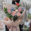 평택지산초등학교병설유치원 이미지