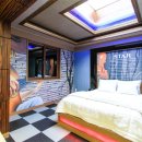 베스트모텔 이미지