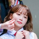 BDM 이미지
