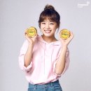 광고언니