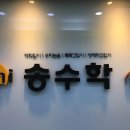 송수학