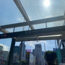 강동-천호-2929 | 천호피부과 꼼꼼하고 효과 좋은 피부 시술을 원한다면 "리즈온의원 천호"(feat.오타모반치료기)