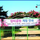 가음정사거리 Daum카페