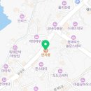 세심목장 이미지