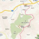 동백중학교 사거리(동백중) 이미지