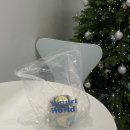 요거트월드 평택고덕점 | 고덕 카페: 요거트월드 평택고덕점_ 요즘 핫한 요거트 아이스크림🍨🤍