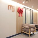 간선-80 | 관악구산후조리원 추천 후기? 80%가 모르는 비밀 &lt;상담 전 필독 사항&gt;