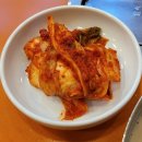 진주회관 이미지