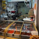 서면지하상가(전통시장) 서면지하도상가(부전몰) | [부산/서면] 부전시장 반찬가게 '종가댁김치' 간장게장 맛집으로 추천