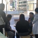 히든독일보청기 이미지