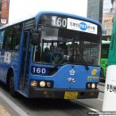 서울교통네트웍(주) 이미지