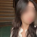 전주 객사 미용실 | 오아세헤어 김이현 디자이너 레이어드펌 후기