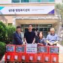 힐통증의학과의원 이미지