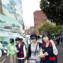 한국장애인연맹 제주DPI 이미지