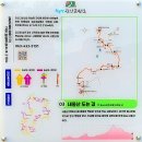 백운면행정복지센터 이미지