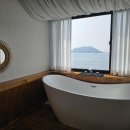 어우러진펜션 이미지