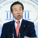 서울수의원 이미지