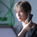 바다소풍 이미지
