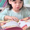 엄마표 영어 | 6세영어 에그스쿨 뮤라 엄마표영어 4개월 후기