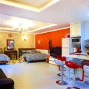 해피펜션 이미지