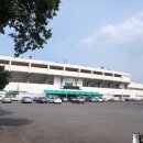 황성공원 풋살구장 이미지