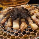 원호암5길 이미지