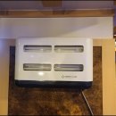 중부그린서비스 이미지