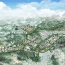 고양삼송6 이미지