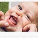 팀플란트치과의원 이미지