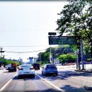 보훈병원 앞 이미지