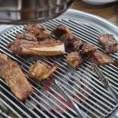 서박사갈비냉면 네이버블로그