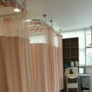 한성크리닝 이미지