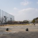 숲나루공원 이미지