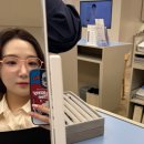 브리즘역삼점 이미지