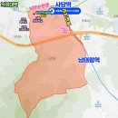남현동-14 이미지