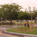 임실성미산성 | 전주 여행, 국립전주박물관, 본격적인 전주 여행 전에 가기에 아주 좋은 곳