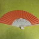 한지생활소품 이미지