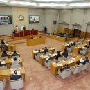 소사종합시장공영주차장 이미지