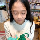 행복마을작은도서관 | “세상으로, 마을로, 작은 행복도서관”