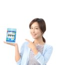 주식회사 비엔디 네이버블로그
