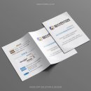 필승한의원 이미지