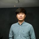 웰닷컴 이미지