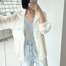 더블유제이컴퍼니