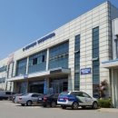 쌍용자동차 인천정비사업소(주) 이미지
