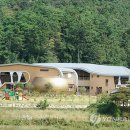백두건축사사무소 - 용인시 처인구 중부대로 1391 | 백두건축사사무소
