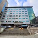 서진빌딩 이미지